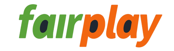 FairPlay Logo